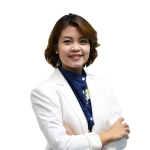 Dr Kitiya