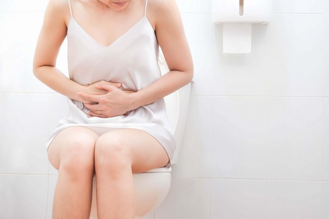 ทางเดินปัสสาวะอักเสบ (Urinary Tract Infection)