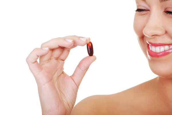 แอสตาแซนทิน (Astaxanthin) - สรรพคุณ, วิธีใช้, และผลข้างเคียง - Pobpad แอสตาแซนทิน (Astaxanthin) - สรรพคุณ, วิธีใช้, และผลข้างเคียง - Pobpad
