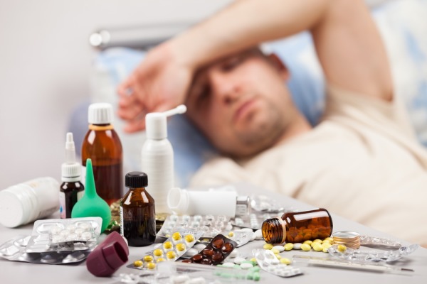 NSAIDs